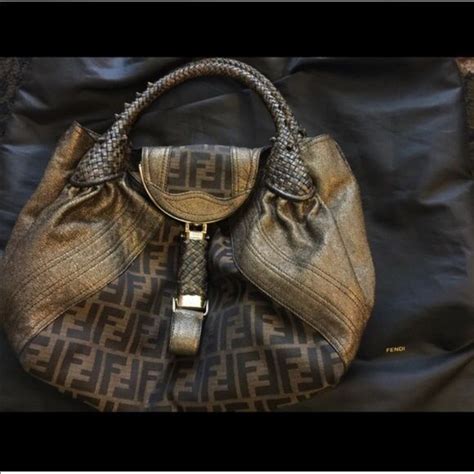 fendi spy bag clasp sale|fendi spy bag 2021.